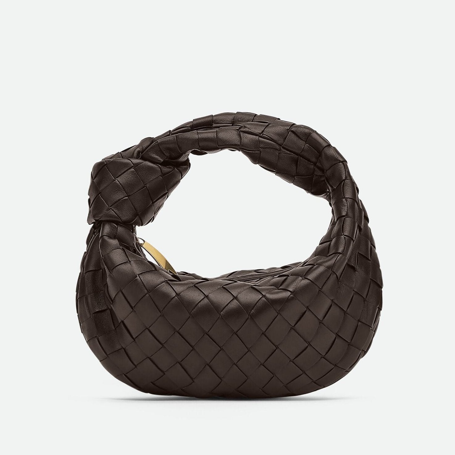 Legacy Sydney | Danielle Woven Mini Handbag