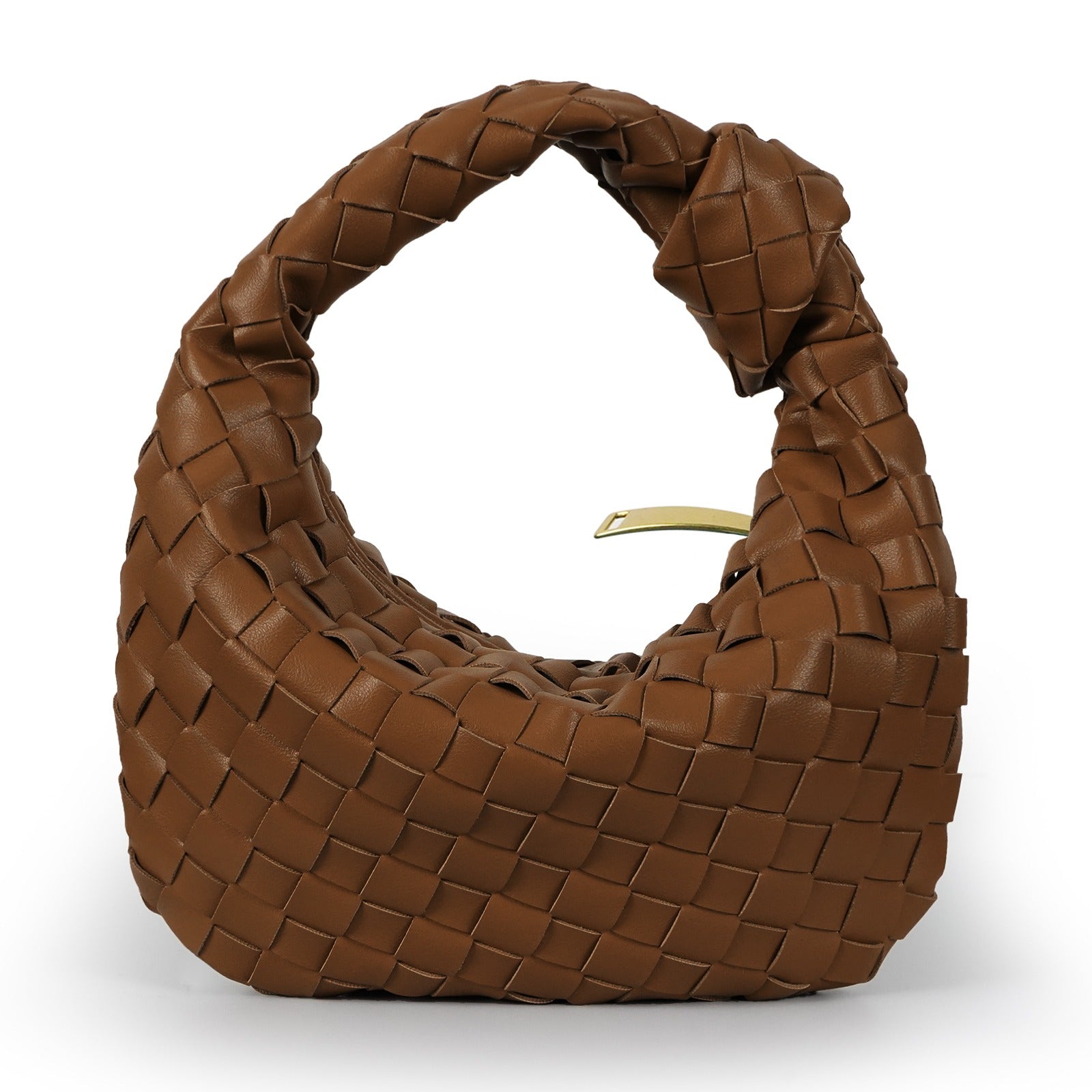 Legacy Sydney | Danielle Woven Mini Handbag