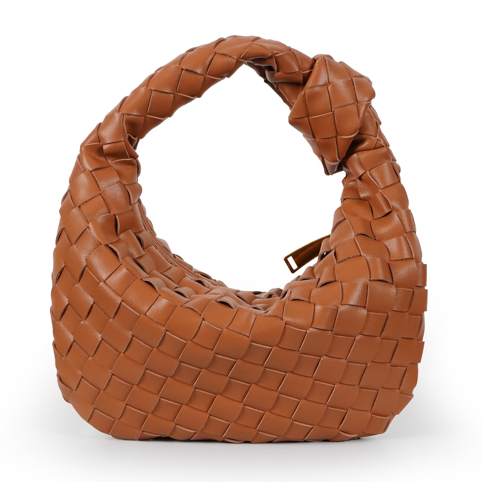Legacy Sydney | Danielle Woven Mini Handbag