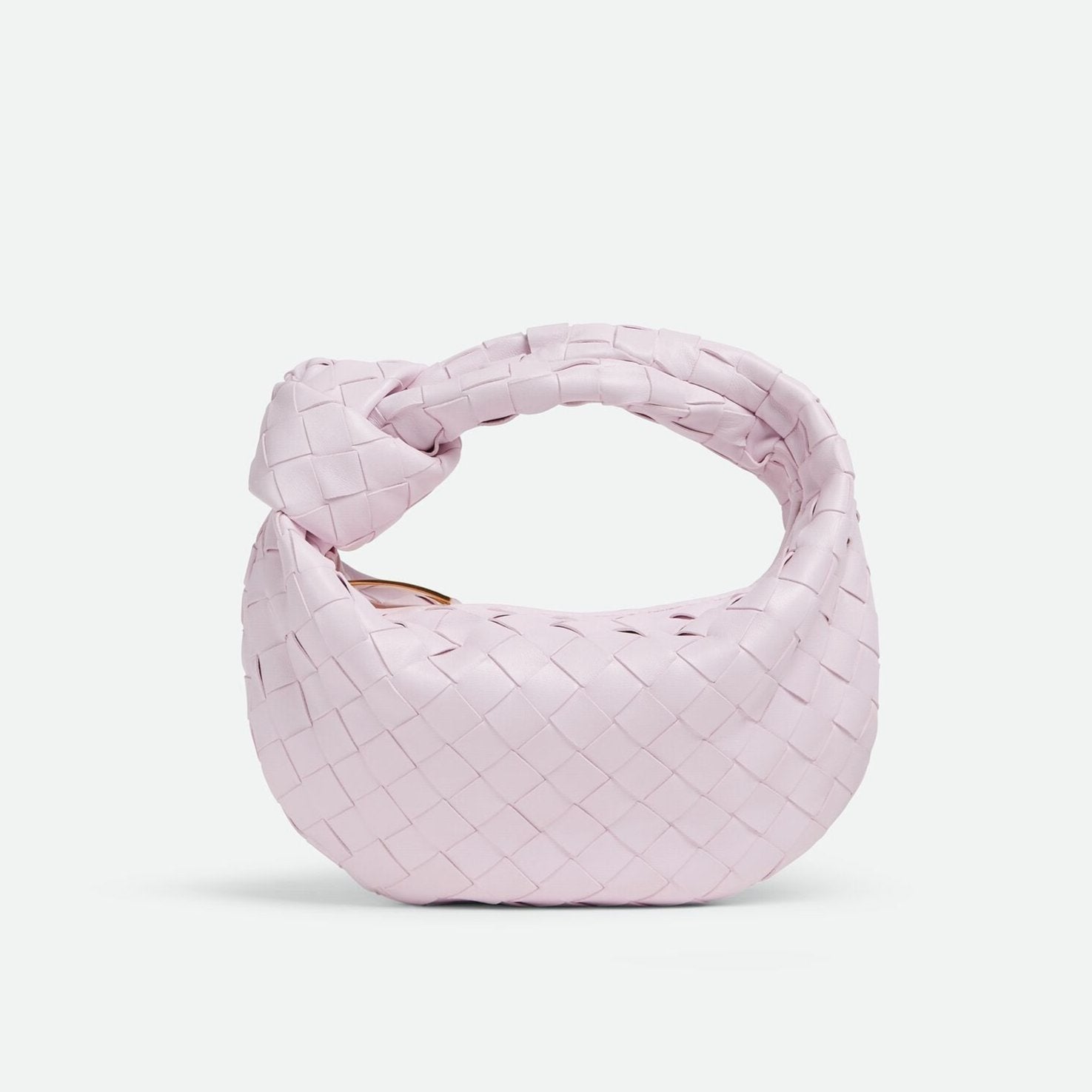 Legacy Sydney | Danielle Woven Mini Handbag