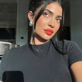 Legacy Sydney | Ava Polished Teardrop Earrings