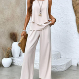 Legacy Sydney | Daly Two-Piece Summer Set