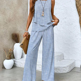 Legacy Sydney | Daly Two-Piece Summer Set
