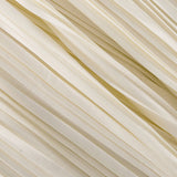 Legacy Sydney | Oversized Pleated Two-Piece Lounge Set