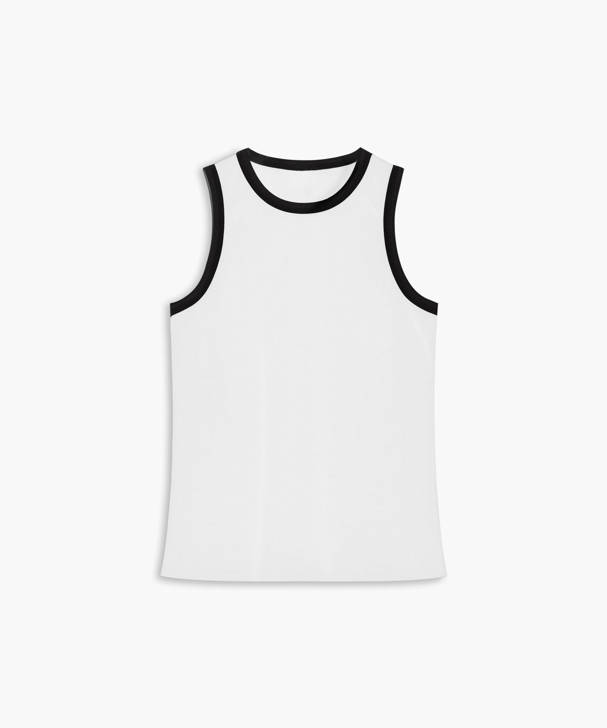 Legacy Sydney | Contrast Trim Tank Top
