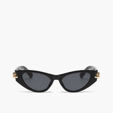 Legacy Sydney | Cat Eye Retro Sunglasses
