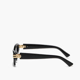 Legacy Sydney | Cat Eye Retro Sunglasses