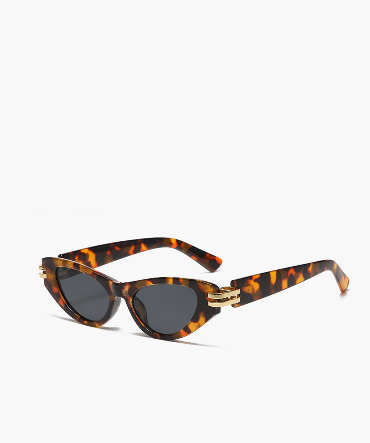 Legacy Sydney | Cat Eye Retro Sunglasses
