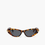Legacy Sydney | Cat Eye Retro Sunglasses