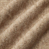 Legacy Sydney | Soft Knit Turtleneck Lounge Set