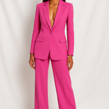 Legacy Sydney | Blazer & Trousers Set