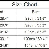 Women's Blue Oktoberfest Dress Costume