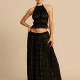 Legacy Sydney | Lightweight Two Piece Summer Set