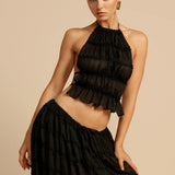 Legacy Sydney | Lightweight Two Piece Summer Set