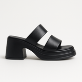 Legacy Sydney | Calf Leather Sandals