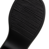 Legacy Sydney | Calf Leather Sandals