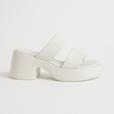 Legacy Sydney | Calf Leather Sandals