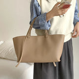 Legacy Sydney | Casual Everyday Tote Bag