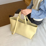 Legacy Sydney | Casual Everyday Tote Bag