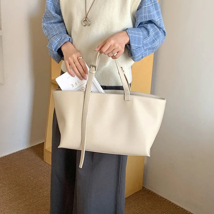 Legacy Sydney | Casual Everyday Tote Bag