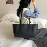 Legacy Sydney | Casual Everyday Tote Bag
