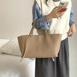 Legacy Sydney | Casual Everyday Tote Bag