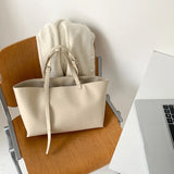 Legacy Sydney | Casual Everyday Tote Bag