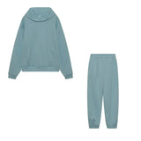 Legacy Sydney | Women's Casual Two-Piece Loungewear set