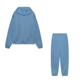 Legacy Sydney | Women's Casual Two-Piece Loungewear set