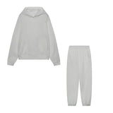 Legacy Sydney | Women's Casual Two-Piece Loungewear set