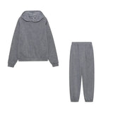 Legacy Sydney | Women's Casual Two-Piece Loungewear set