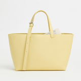 Legacy Sydney | Casual Everyday Tote Bag