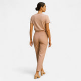 Legacy Sydney | Women’s High-Waist Pencil Trousers