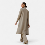 Legacy Sydney | Women’s Knitted 3-Piece Cardigan Set