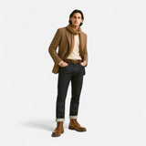 Legacy Sydney | Men’s Lightweight Spring Leather Boots