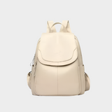 Legacy Sydney | Faux Leather Backpack