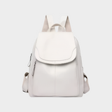 Legacy Sydney | Faux Leather Backpack
