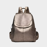 Legacy Sydney | Faux Leather Backpack