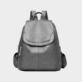 Legacy Sydney | Faux Leather Backpack