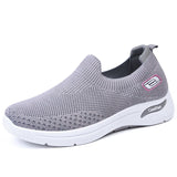 Women's Comfortable Everyday Shoes
