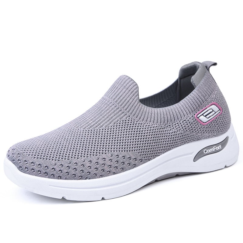 Women's Comfortable Everyday Shoes