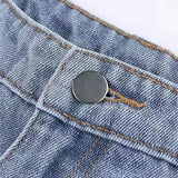 Legacy Sydney | Star Patch Flare Jeans