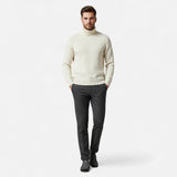 Legacy Sydney | Men’s Casual Loafers – Breathable Autumn Winter Sneakers