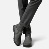 Legacy Sydney | Men’s Casual Loafers – Breathable Autumn Winter Sneakers