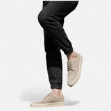 Legacy Sydney | Men's Elegant British Shoes