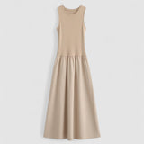 Legacy Sydney | Women’s Heritage Belted Day Dress