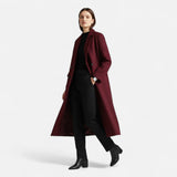 Legacy Sydney | Women's Elegant Trench Coat