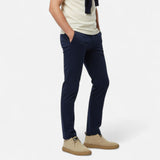 Legacy Sydney | Men’s Casual Shoes