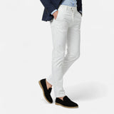 Legacy Sydney | Men’s Suede Loafers | Classic Slip-On Elegance