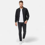 Legacy Sydney | Men’s Bomber Jacket